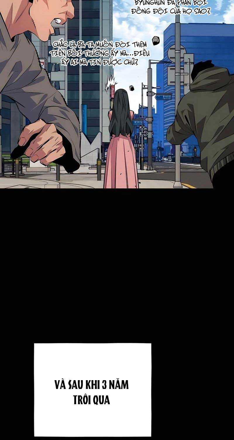 đi Săn Tự động Bằng Phân Thân Chap 99 - Next Chap 100