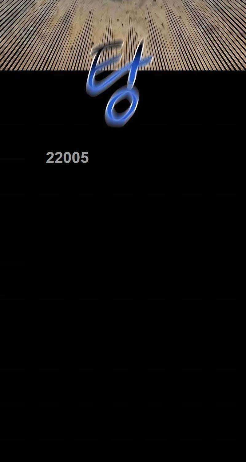 đi Săn Tự động Bằng Phân Thân Chap 99 - Next Chap 100