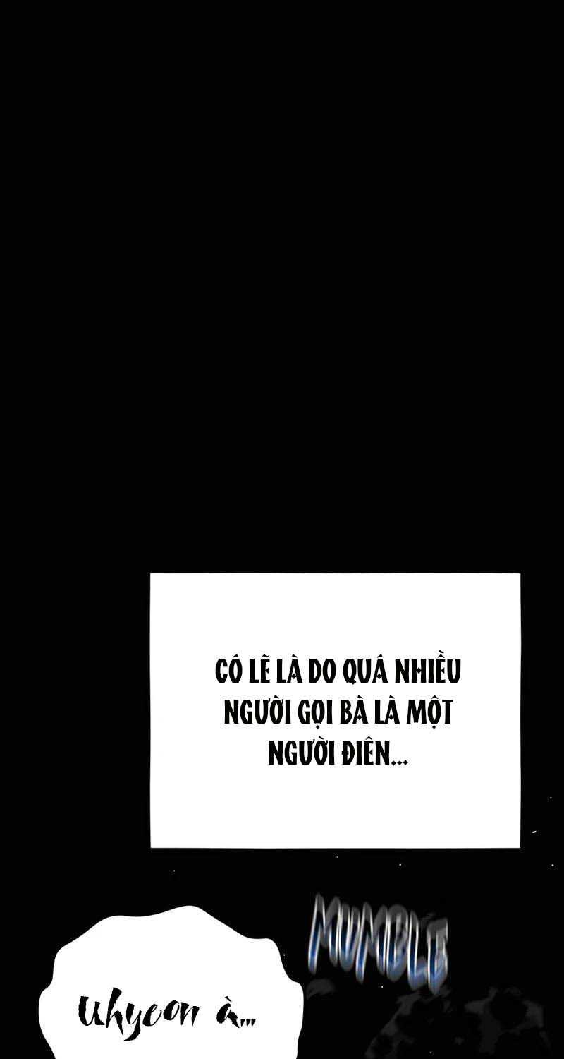 đi Săn Tự động Bằng Phân Thân Chap 99 - Next Chap 100