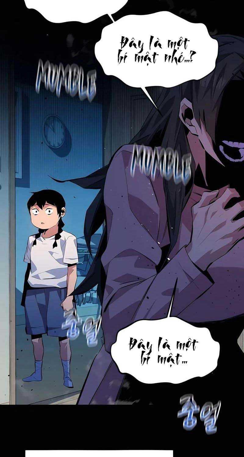 đi Săn Tự động Bằng Phân Thân Chap 99 - Next Chap 100