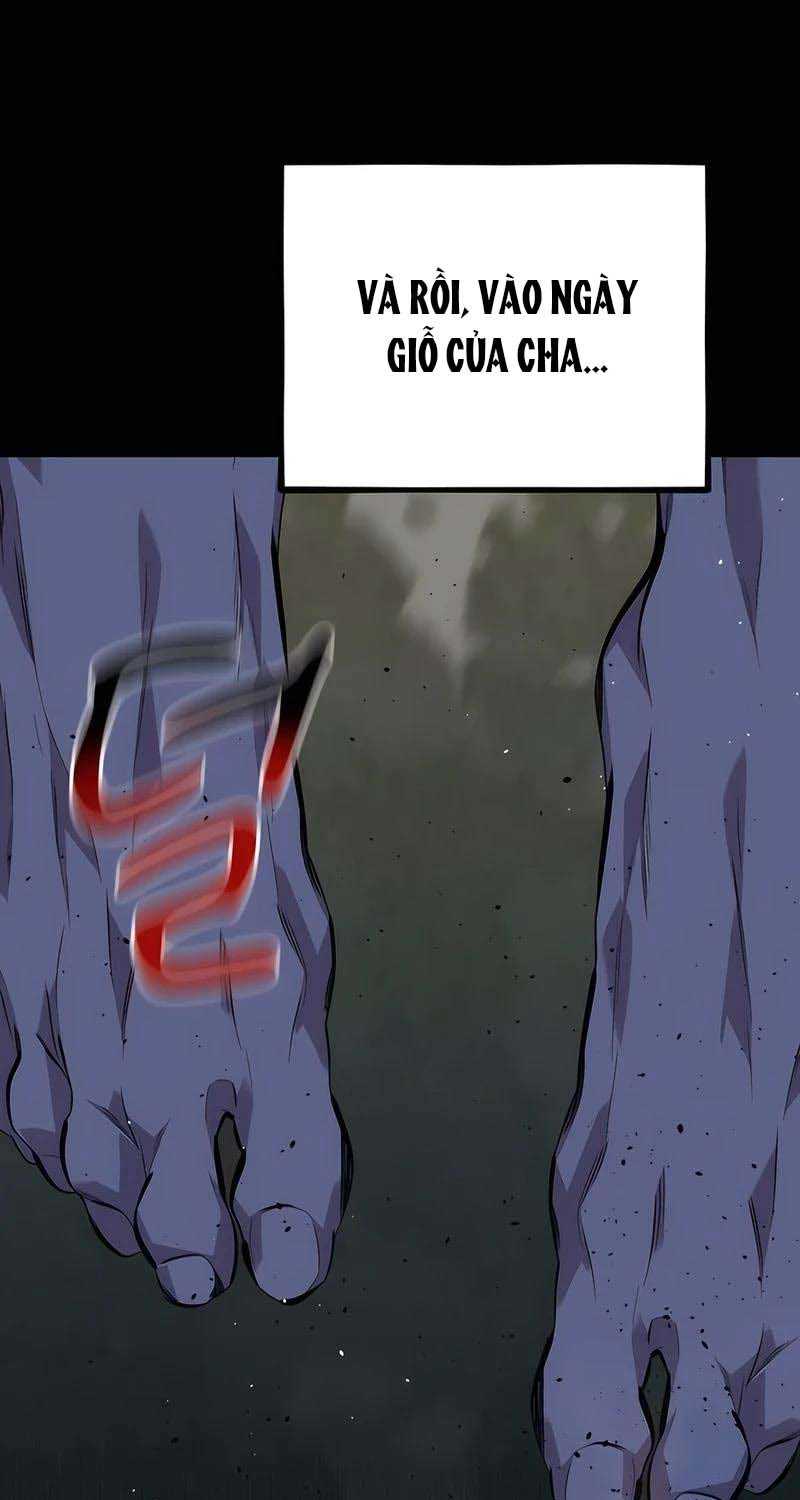 đi Săn Tự động Bằng Phân Thân Chap 99 - Next Chap 100