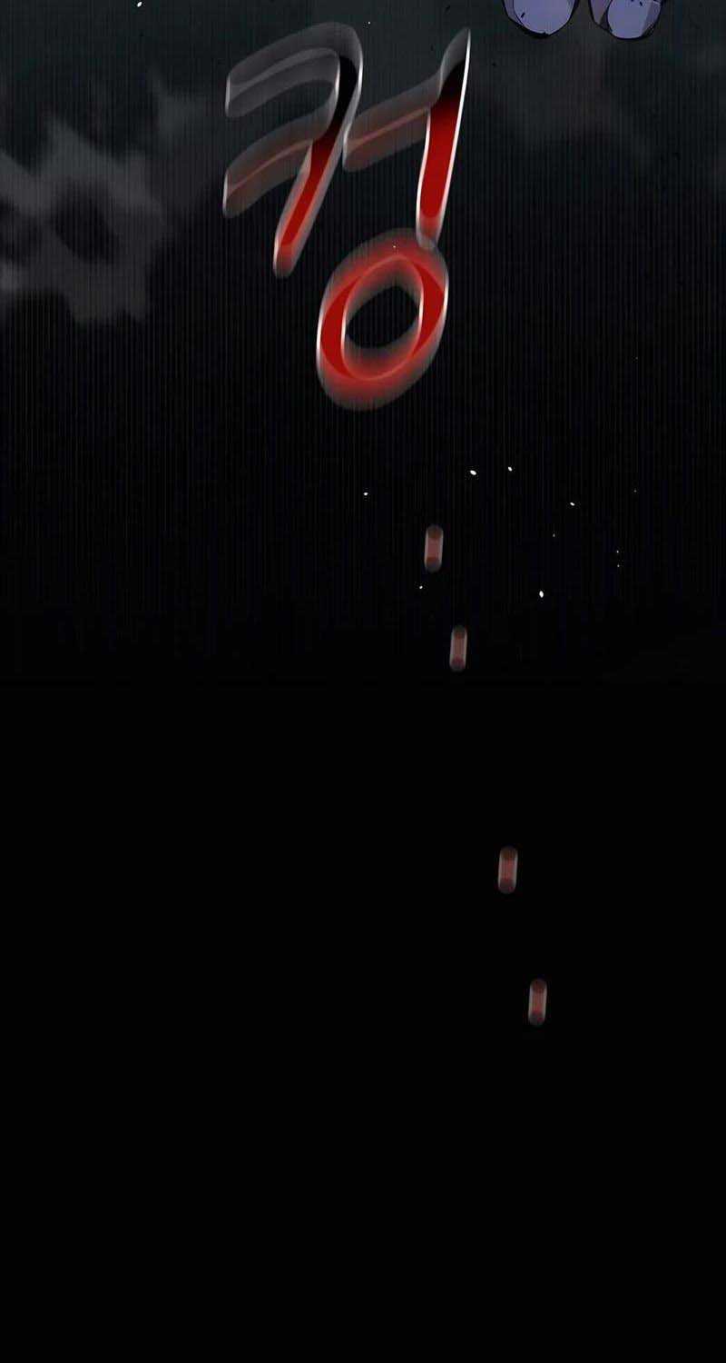 đi Săn Tự động Bằng Phân Thân Chap 99 - Next Chap 100