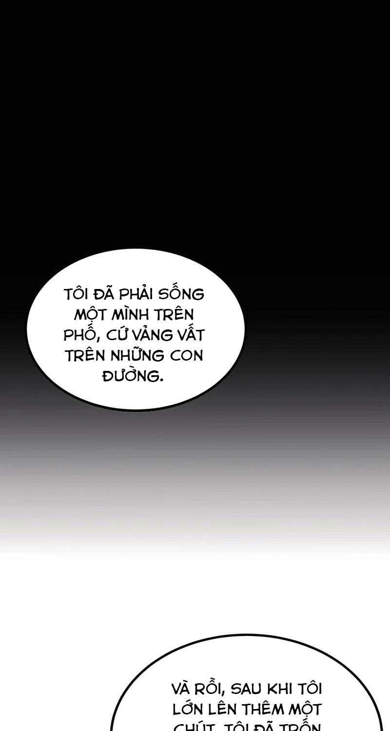 đi Săn Tự động Bằng Phân Thân Chap 99 - Next Chap 100