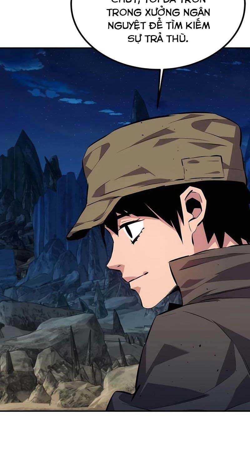 đi Săn Tự động Bằng Phân Thân Chap 99 - Next Chap 100