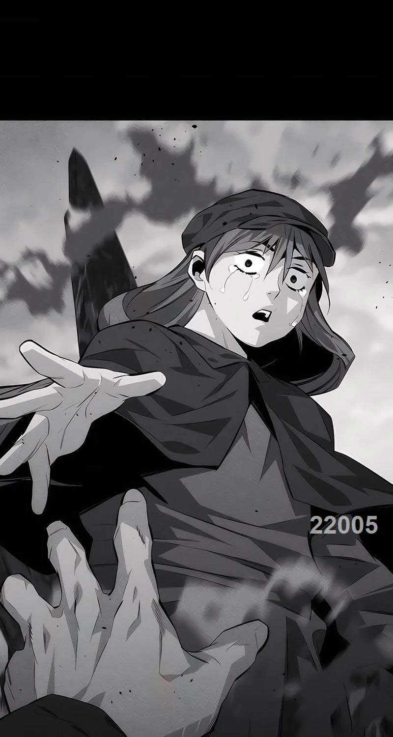 đi Săn Tự động Bằng Phân Thân Chap 99 - Next Chap 100