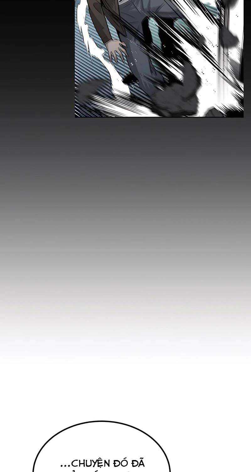 đi Săn Tự động Bằng Phân Thân Chap 99 - Next Chap 100