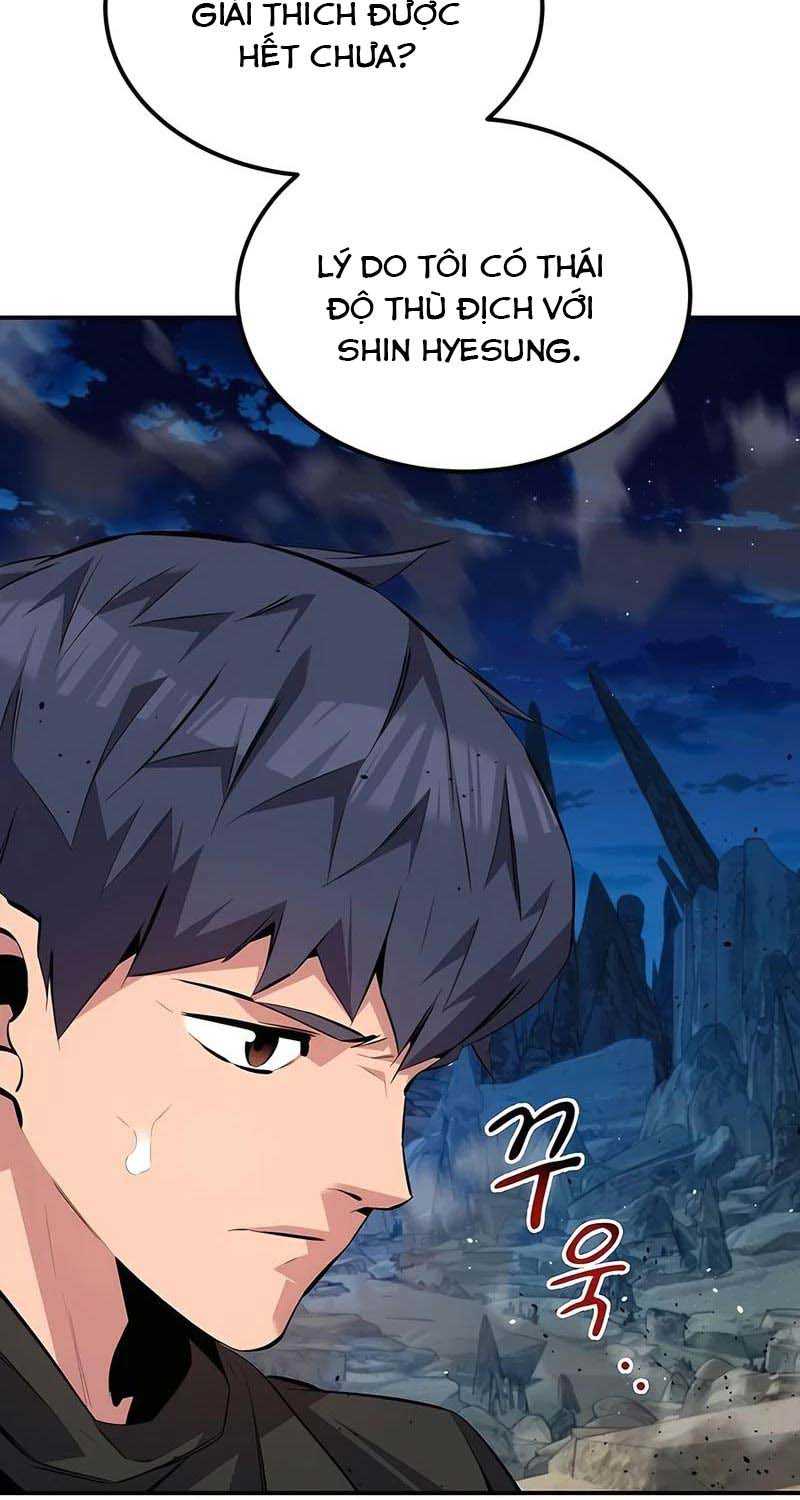 đi Săn Tự động Bằng Phân Thân Chap 99 - Next Chap 100