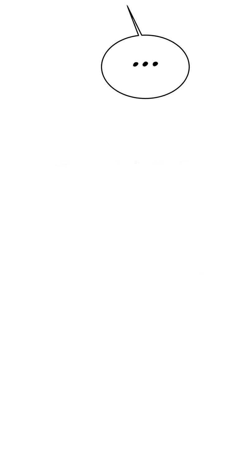 đi Săn Tự động Bằng Phân Thân Chap 99 - Next Chap 100