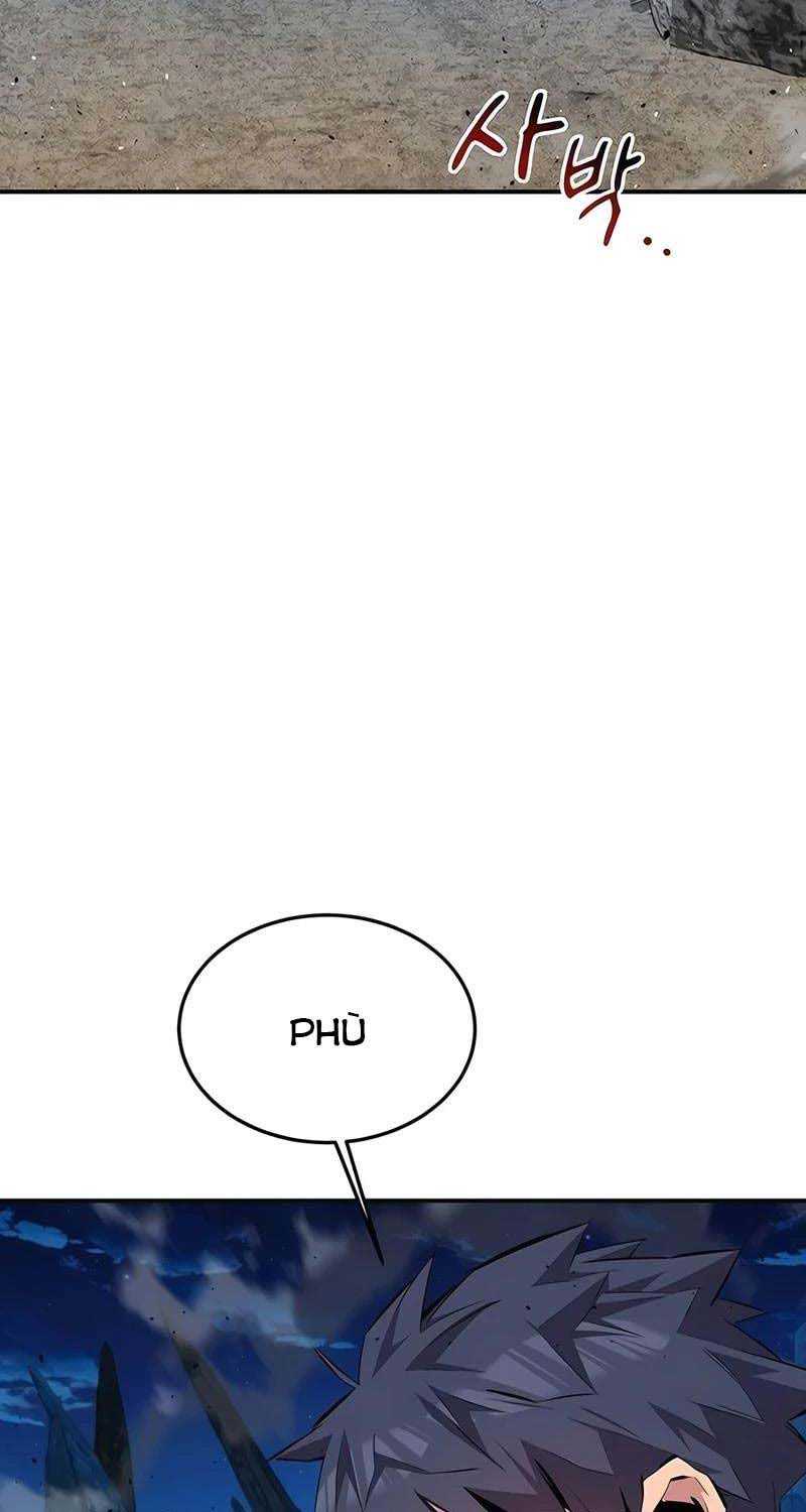 đi Săn Tự động Bằng Phân Thân Chap 99 - Next Chap 100