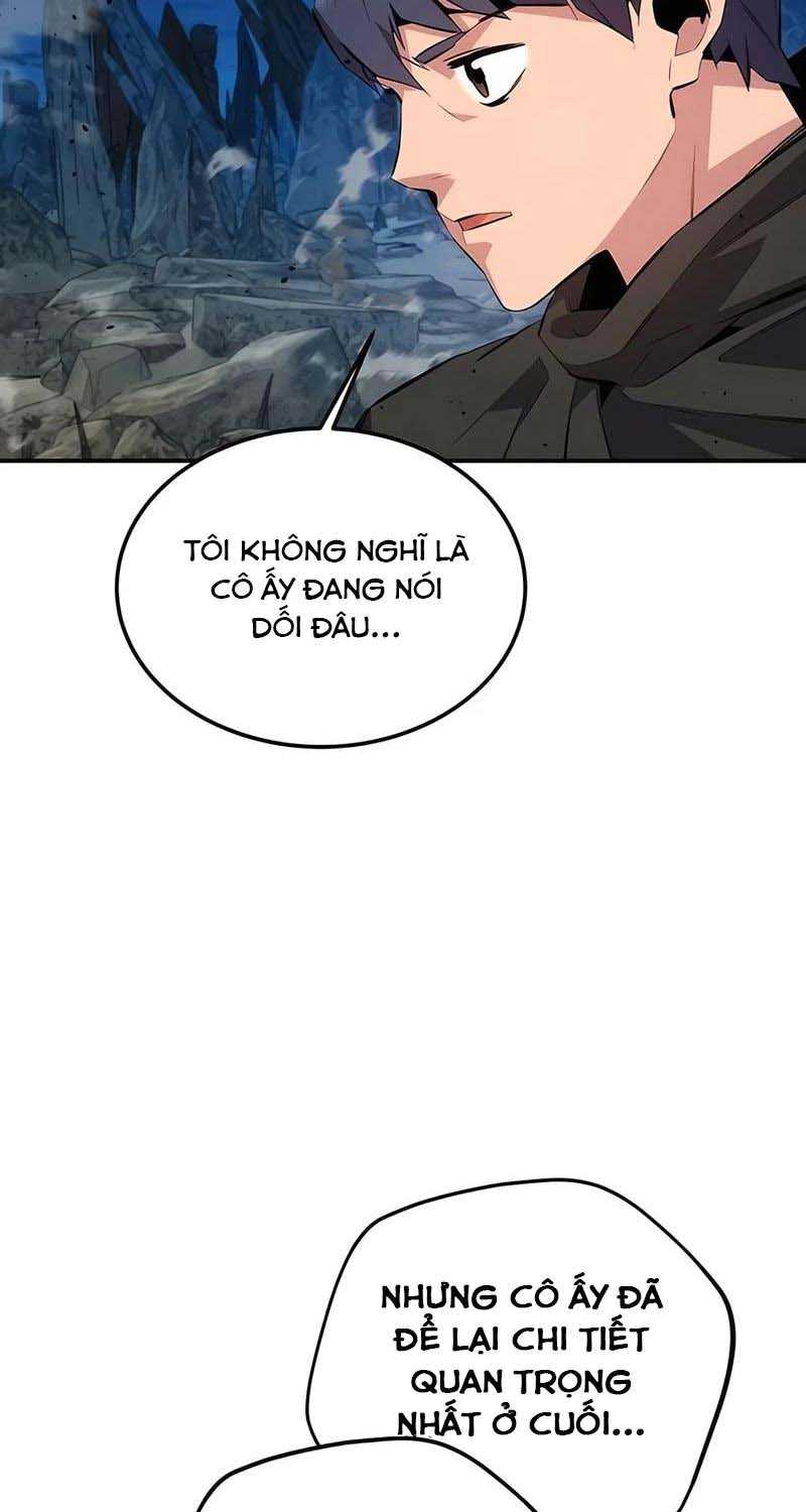 đi Săn Tự động Bằng Phân Thân Chap 99 - Next Chap 100