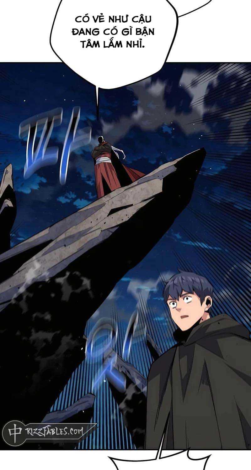 đi Săn Tự động Bằng Phân Thân Chap 99 - Next Chap 100