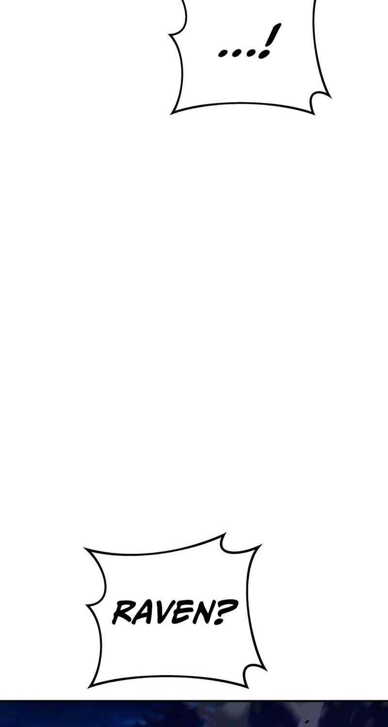 đi Săn Tự động Bằng Phân Thân Chap 99 - Next Chap 100