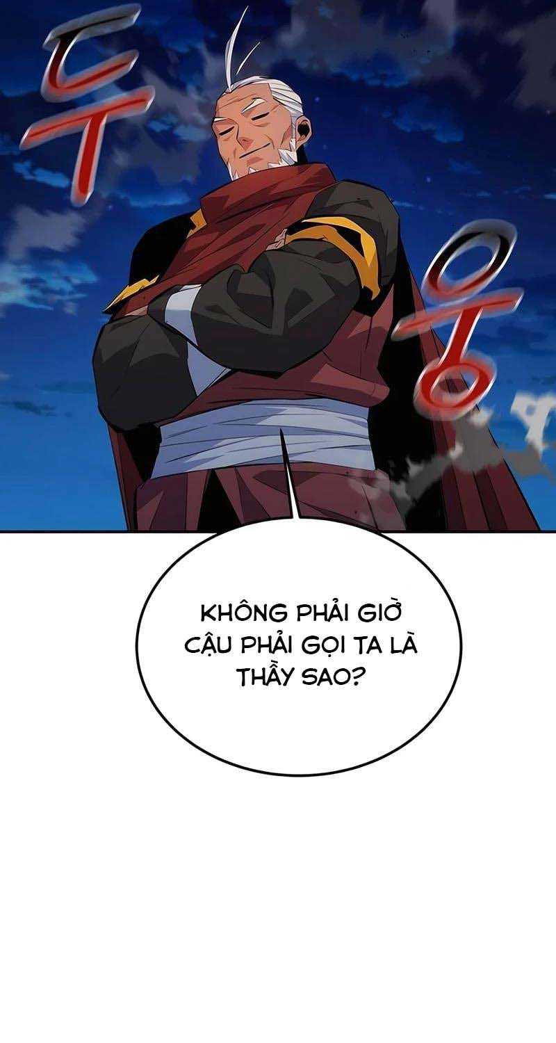 đi Săn Tự động Bằng Phân Thân Chap 99 - Next Chap 100
