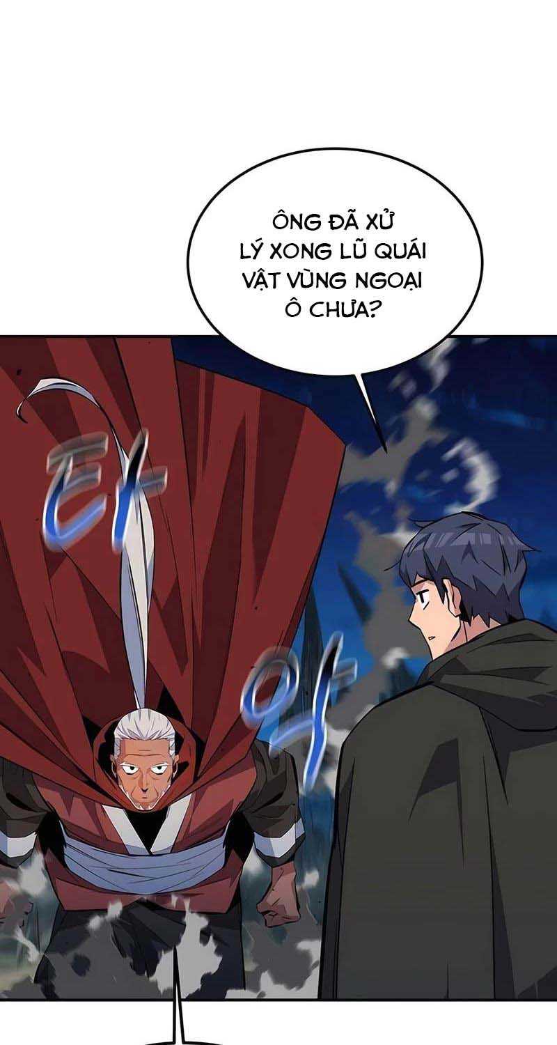 đi Săn Tự động Bằng Phân Thân Chap 99 - Next Chap 100