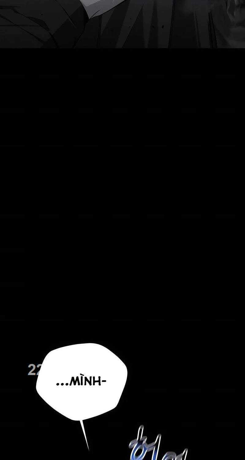 đi Săn Tự động Bằng Phân Thân Chap 99 - Next Chap 100