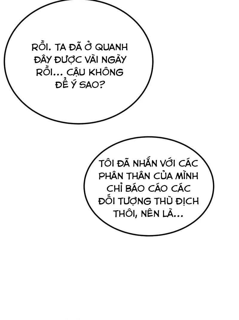 đi Săn Tự động Bằng Phân Thân Chap 99 - Next Chap 100