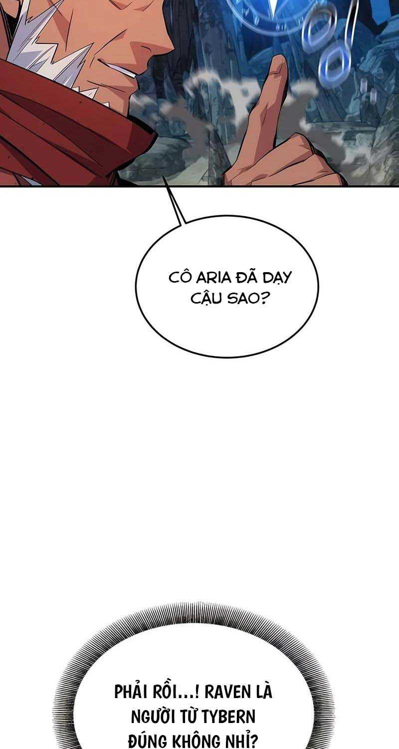 đi Săn Tự động Bằng Phân Thân Chap 99 - Next Chap 100