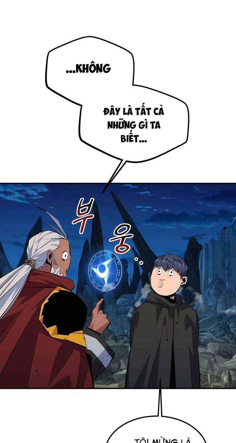 đi Săn Tự động Bằng Phân Thân Chap 99 - Next Chap 100