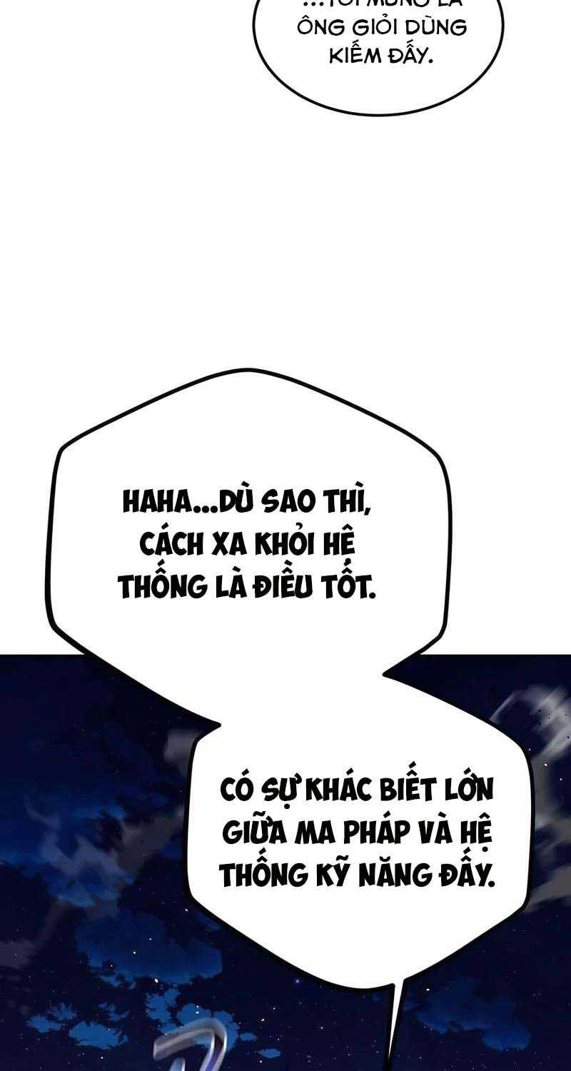 đi Săn Tự động Bằng Phân Thân Chap 99 - Next Chap 100