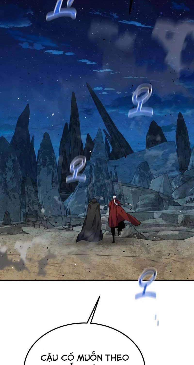 đi Săn Tự động Bằng Phân Thân Chap 99 - Next Chap 100