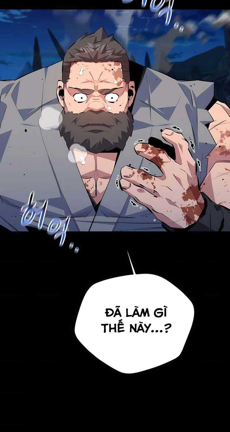 đi Săn Tự động Bằng Phân Thân Chap 99 - Next Chap 100