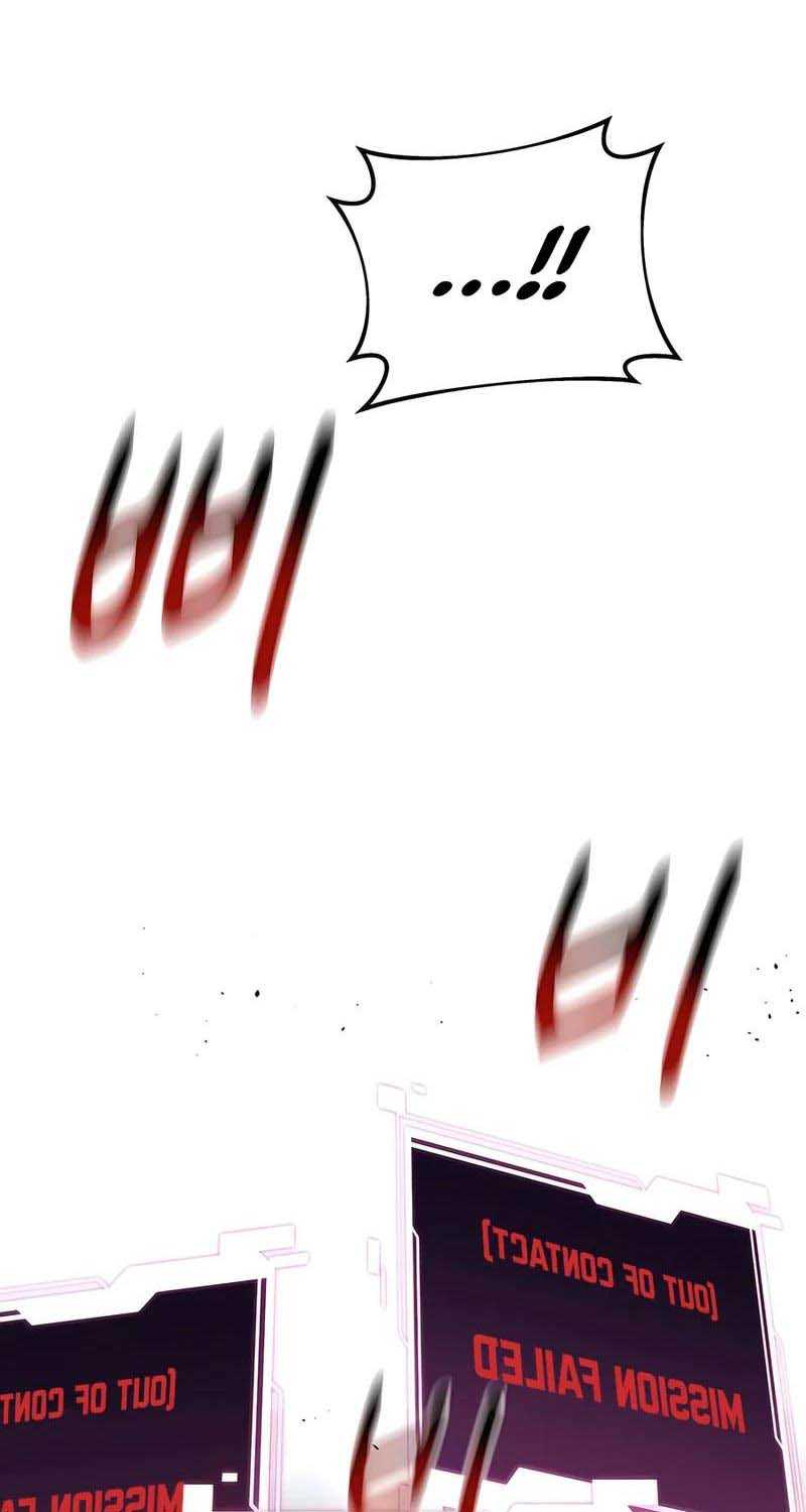 đi Săn Tự động Bằng Phân Thân Chap 99 - Next Chap 100