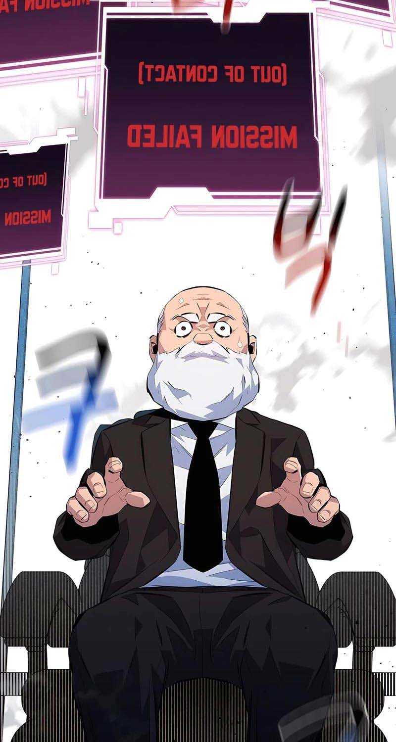 đi Săn Tự động Bằng Phân Thân Chap 99 - Next Chap 100