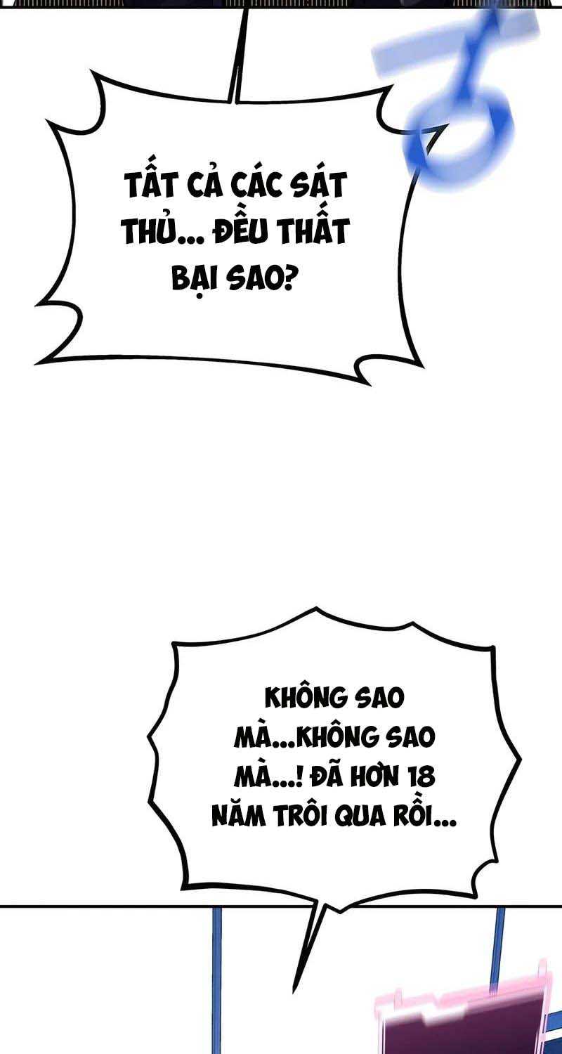 đi Săn Tự động Bằng Phân Thân Chap 99 - Next Chap 100