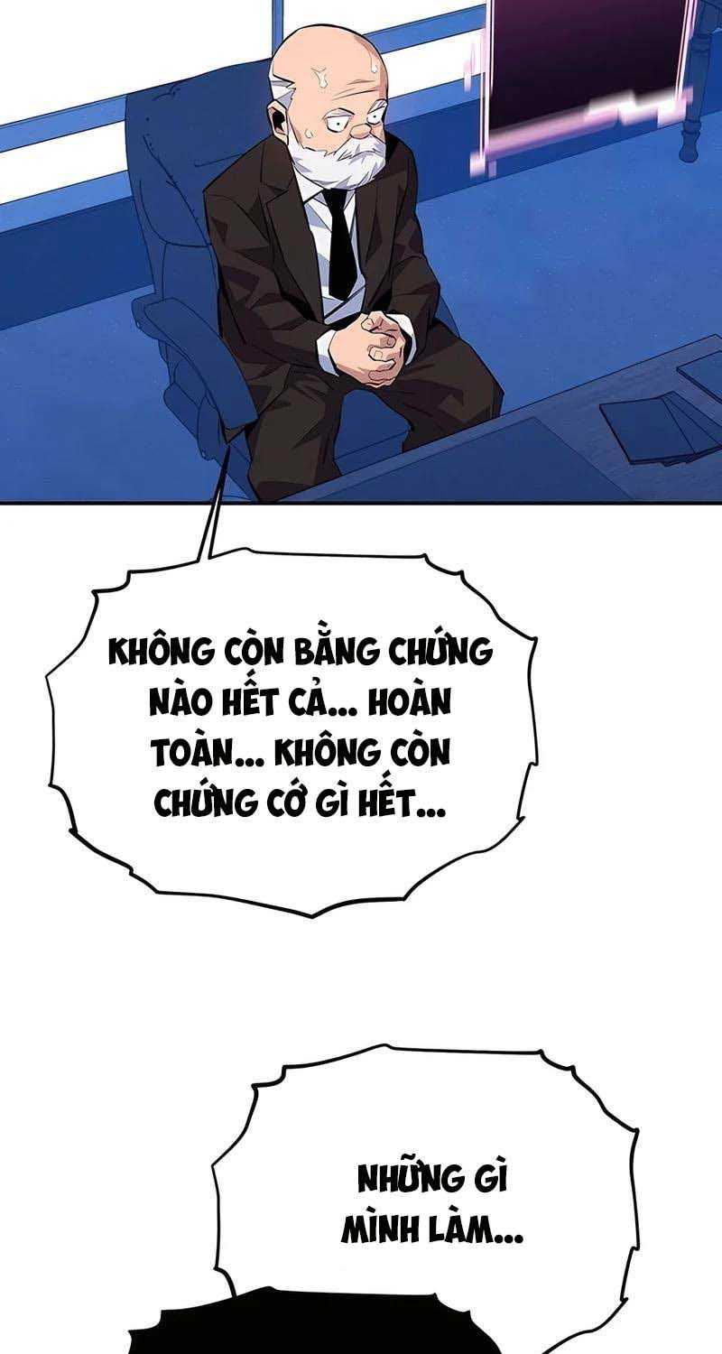 đi Săn Tự động Bằng Phân Thân Chap 99 - Next Chap 100