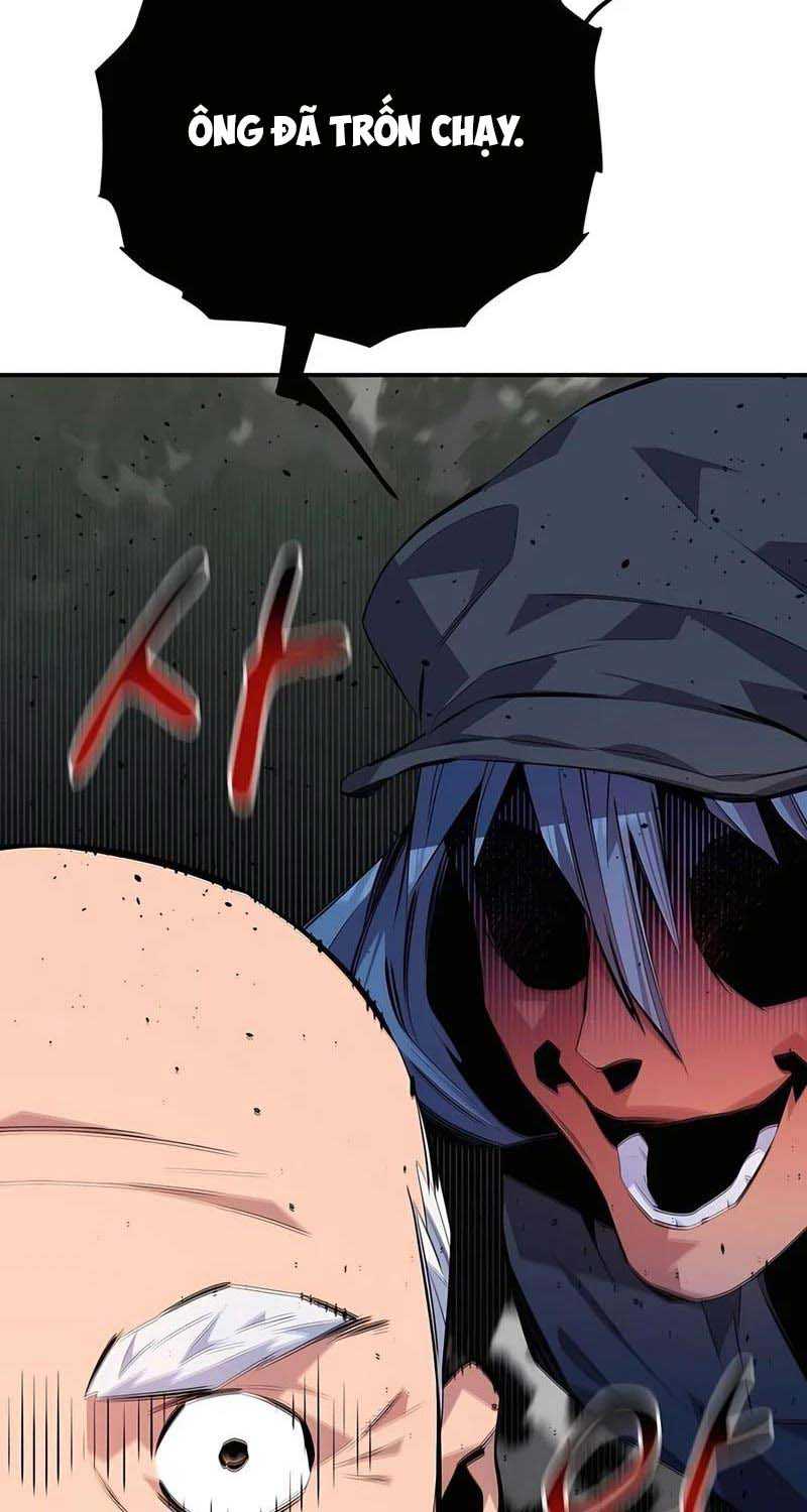 đi Săn Tự động Bằng Phân Thân Chap 99 - Next Chap 100