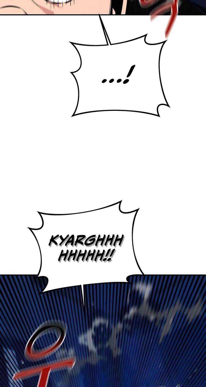 đi Săn Tự động Bằng Phân Thân Chap 99 - Next Chap 100