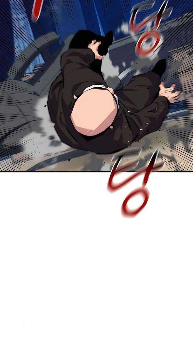 đi Săn Tự động Bằng Phân Thân Chap 99 - Next Chap 100