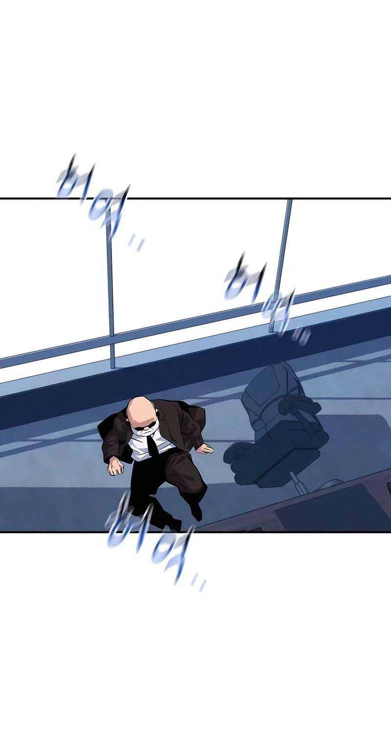 đi Săn Tự động Bằng Phân Thân Chap 99 - Next Chap 100