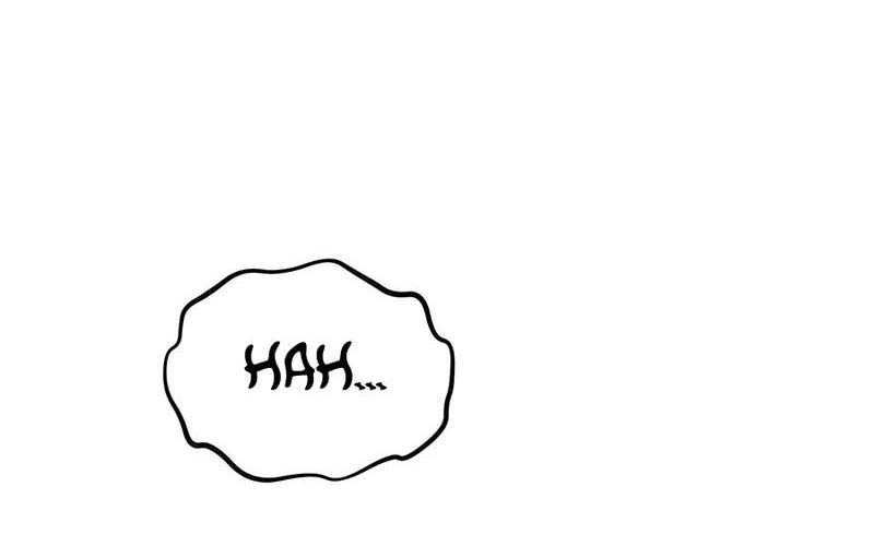 đi Săn Tự động Bằng Phân Thân Chap 99 - Next Chap 100