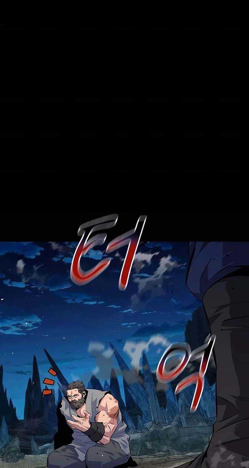 đi Săn Tự động Bằng Phân Thân Chap 99 - Next Chap 100