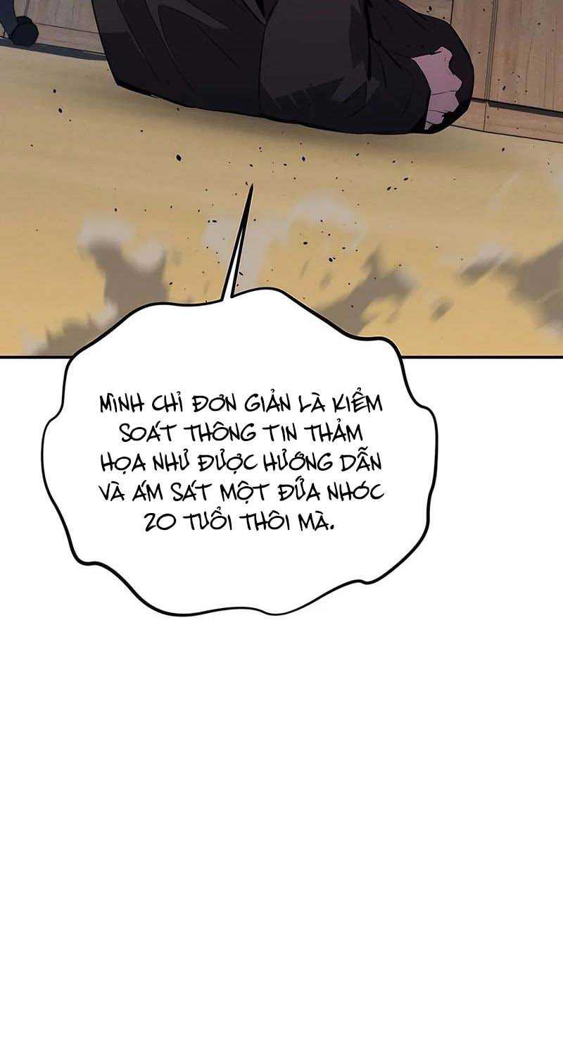 đi Săn Tự động Bằng Phân Thân Chap 99 - Next Chap 100