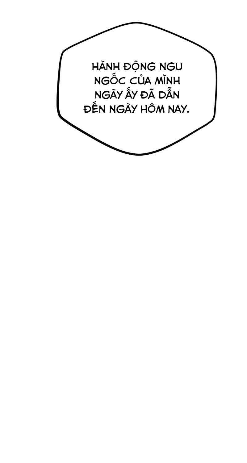 đi Săn Tự động Bằng Phân Thân Chap 99 - Next Chap 100