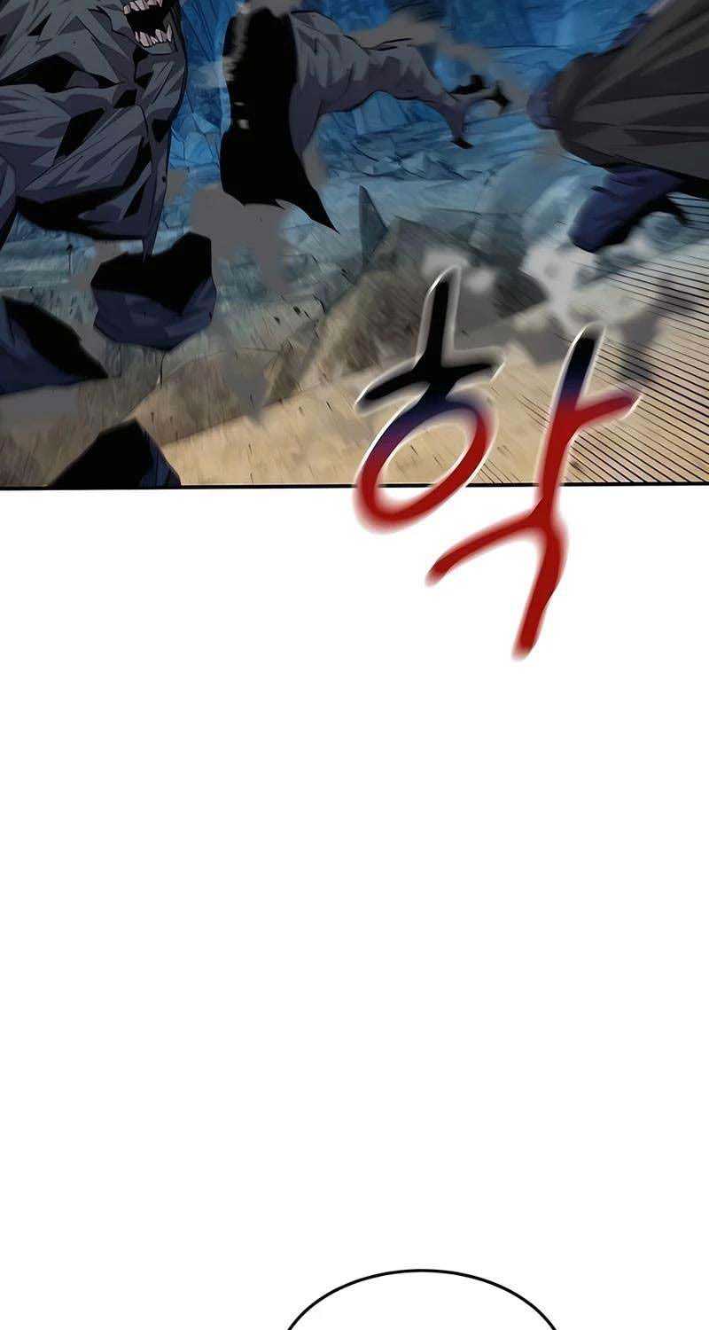 đi Săn Tự động Bằng Phân Thân Chap 99 - Next Chap 100