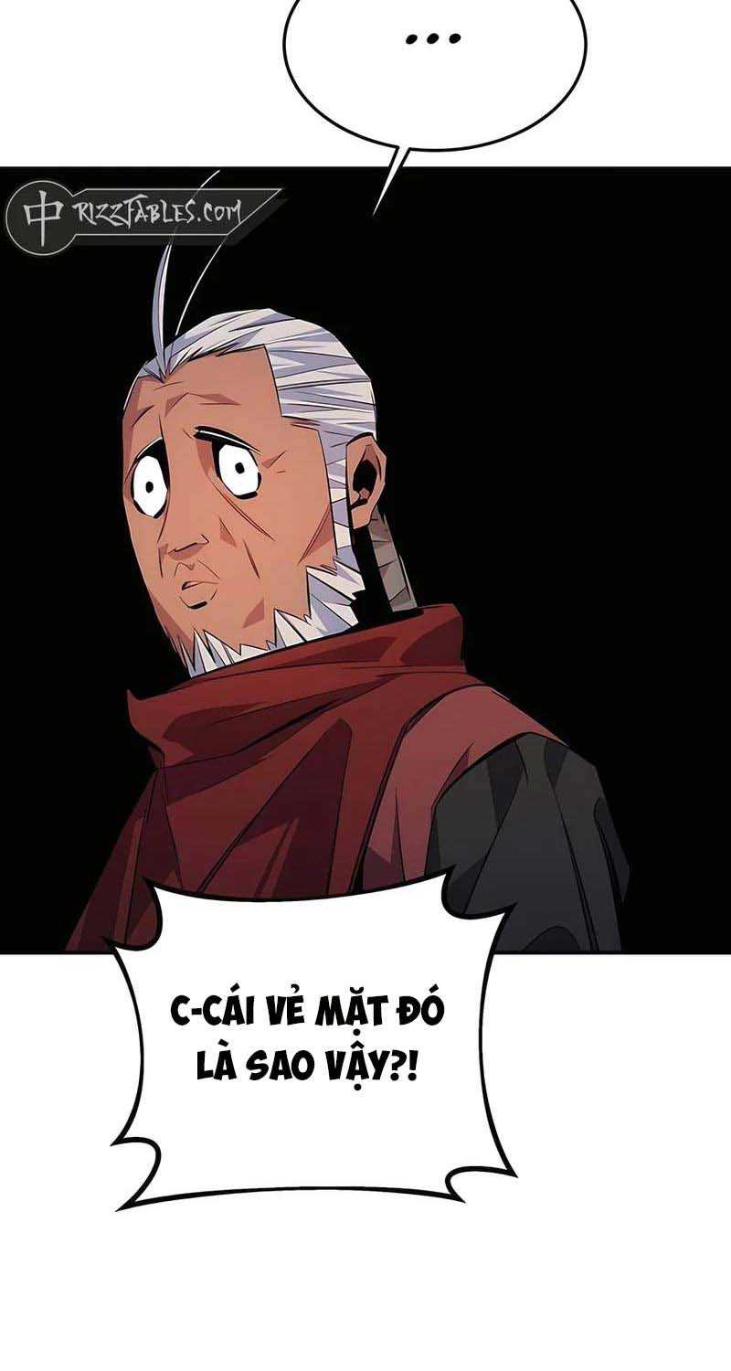 đi Săn Tự động Bằng Phân Thân Chap 99 - Next Chap 100