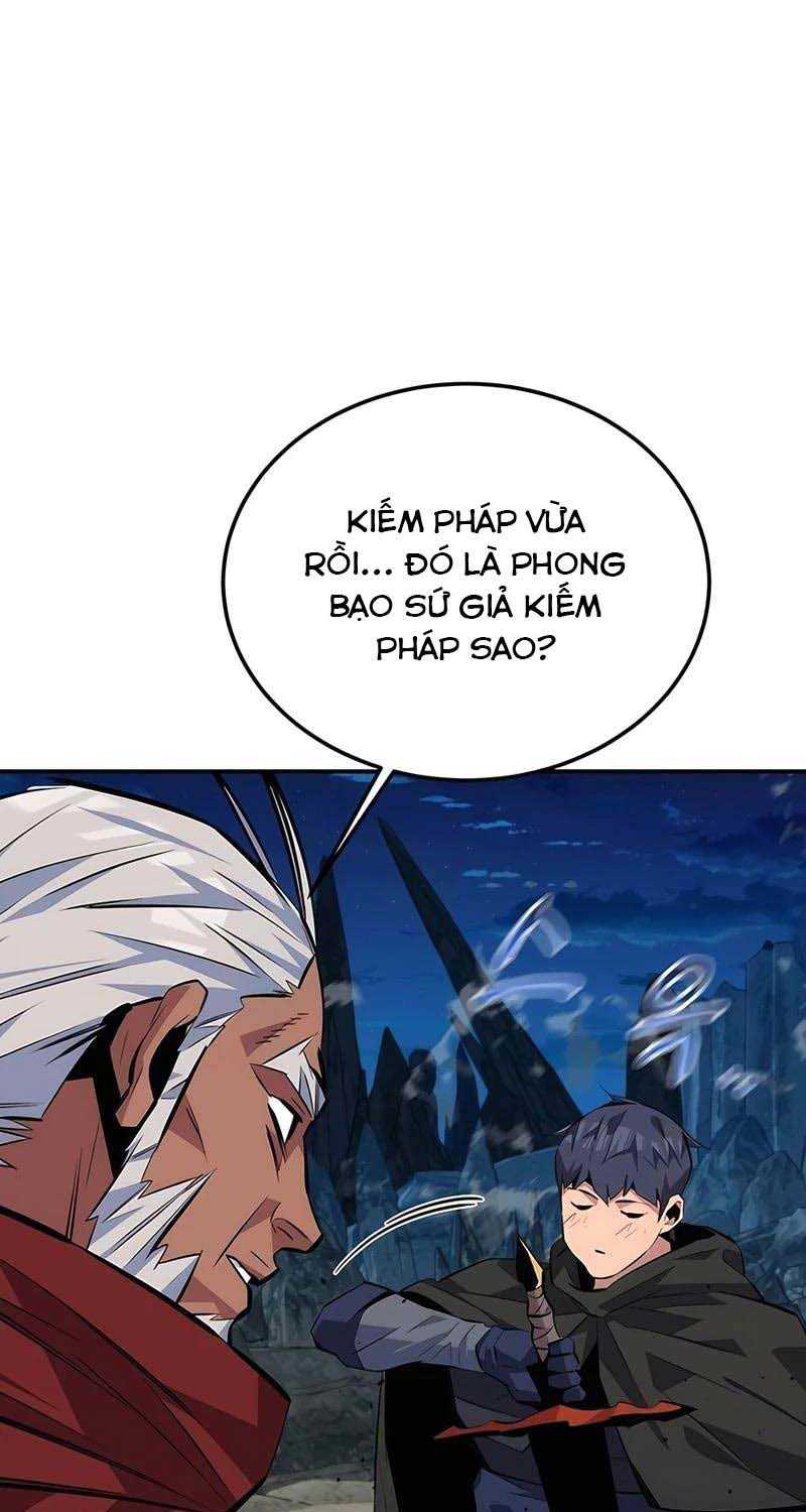 đi Săn Tự động Bằng Phân Thân Chap 99 - Next Chap 100