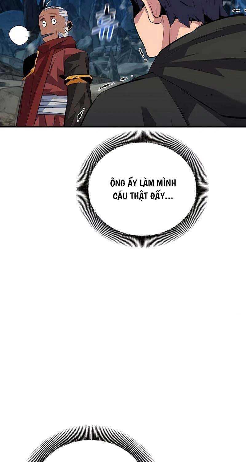 đi Săn Tự động Bằng Phân Thân Chap 99 - Next Chap 100