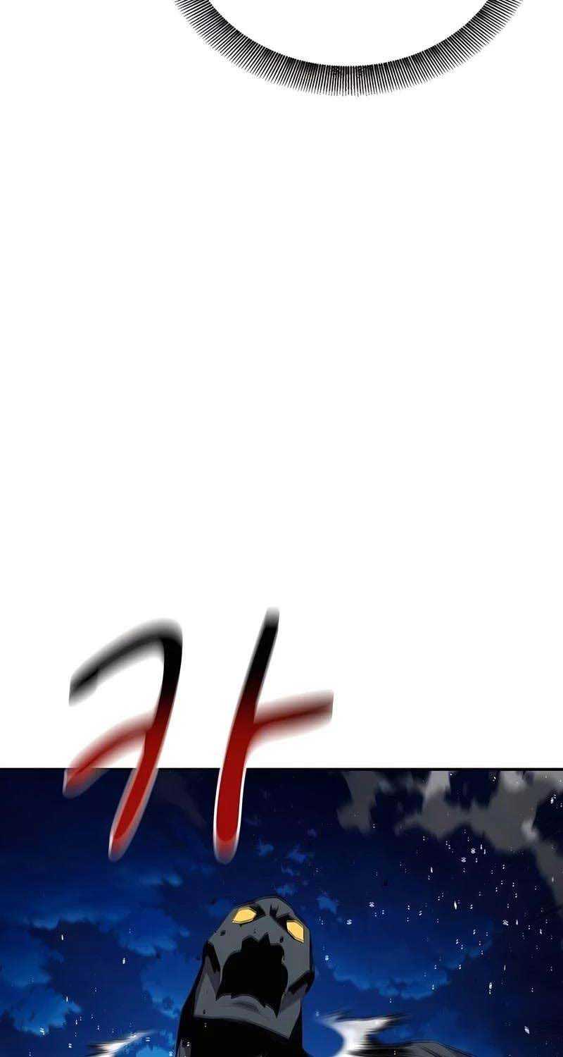 đi Săn Tự động Bằng Phân Thân Chap 99 - Next Chap 100