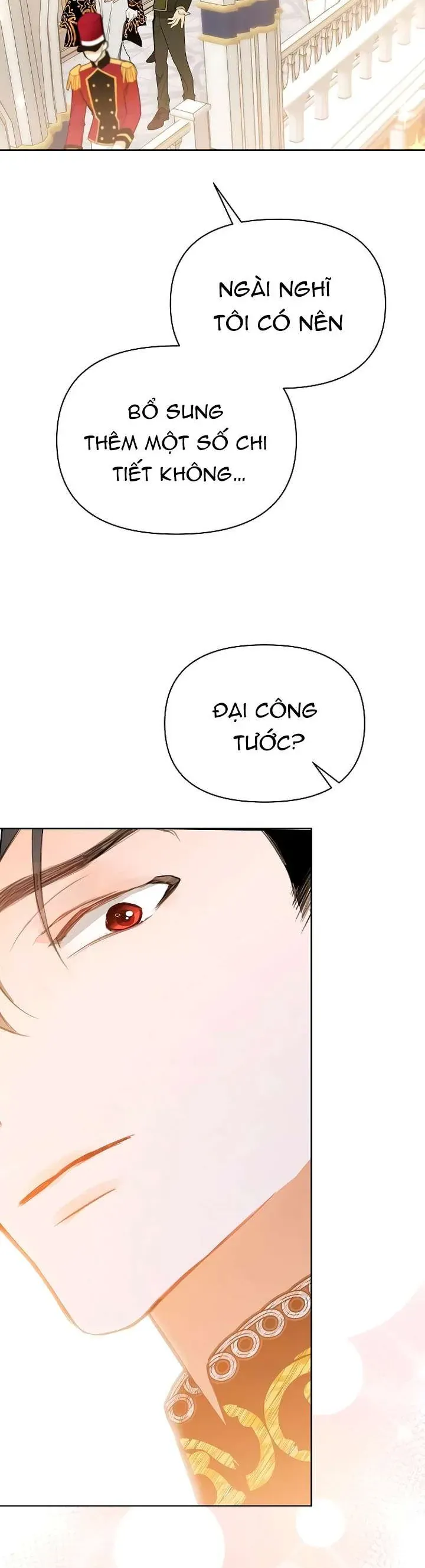 Đi Tìm Ác Nữ Đã Cùng Trải Qua Đêm Đầu Tiên Chap 10 - Next Chap 11