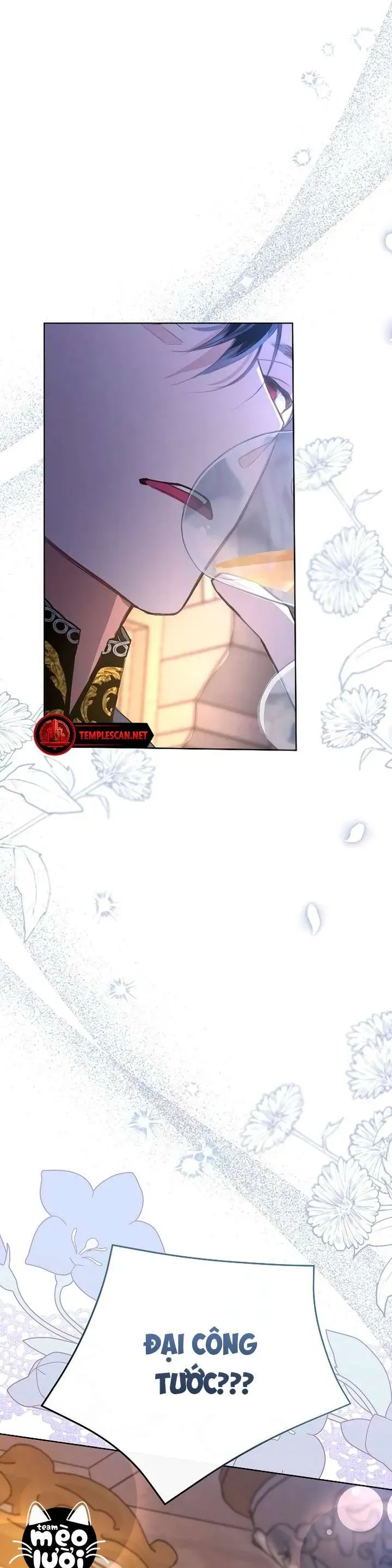 Đi Tìm Ác Nữ Đã Cùng Trải Qua Đêm Đầu Tiên Chap 10 - Next Chap 11