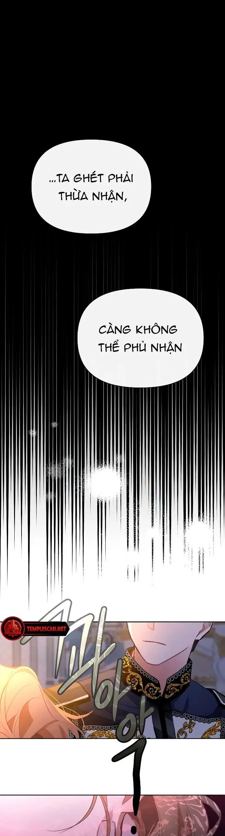 Đi Tìm Ác Nữ Đã Cùng Trải Qua Đêm Đầu Tiên Chap 10 - Next Chap 11