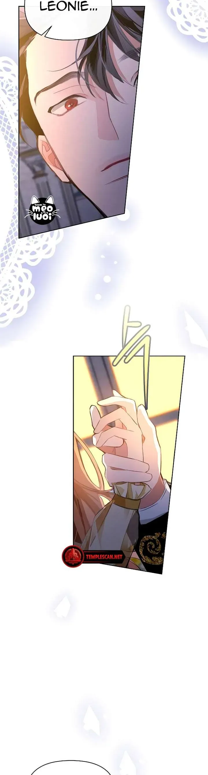 Đi Tìm Ác Nữ Đã Cùng Trải Qua Đêm Đầu Tiên Chap 10 - Next Chap 11