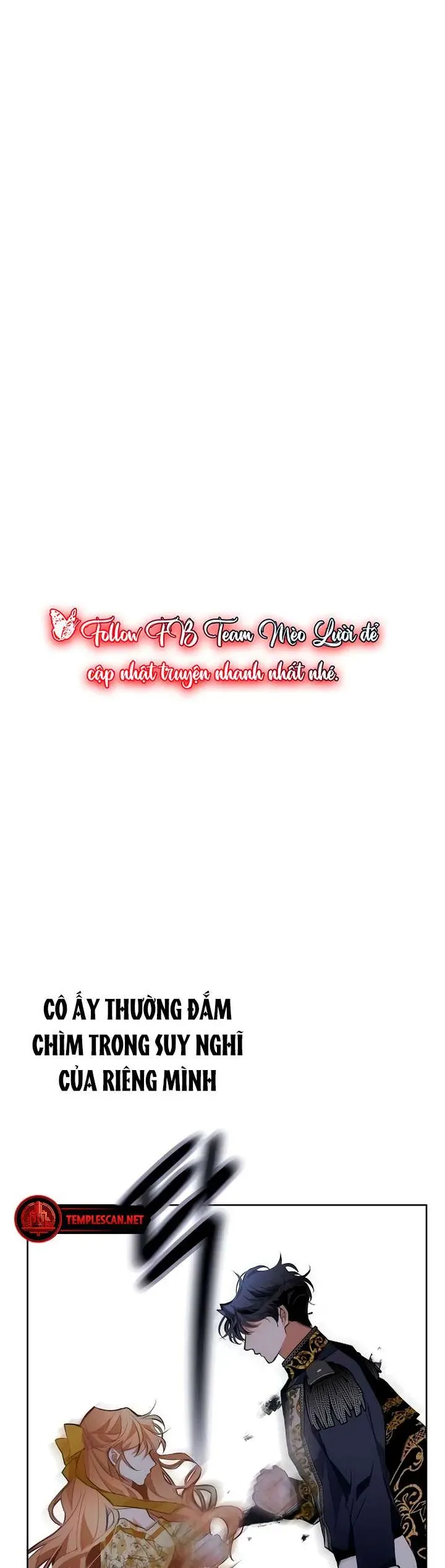 Đi Tìm Ác Nữ Đã Cùng Trải Qua Đêm Đầu Tiên Chap 10 - Next Chap 11