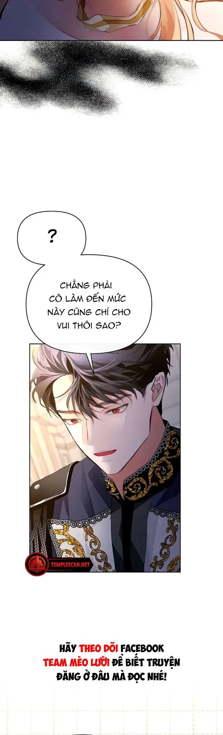 Đi Tìm Ác Nữ Đã Cùng Trải Qua Đêm Đầu Tiên Chap 10 - Next Chap 11