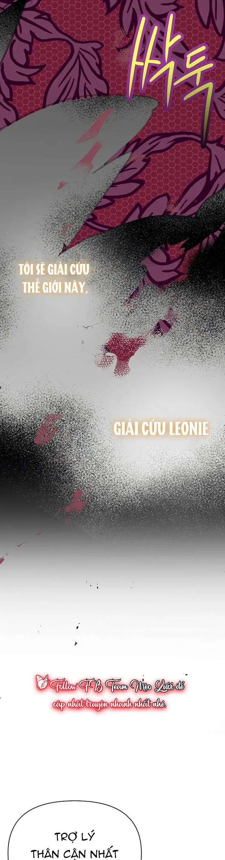 Đi Tìm Ác Nữ Đã Cùng Trải Qua Đêm Đầu Tiên Chap 10 - Next Chap 11