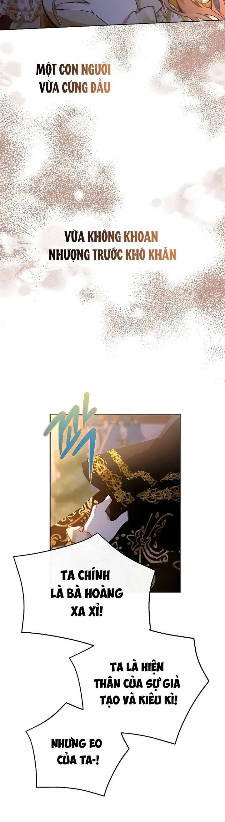 Đi Tìm Ác Nữ Đã Cùng Trải Qua Đêm Đầu Tiên Chap 10 - Next Chap 11